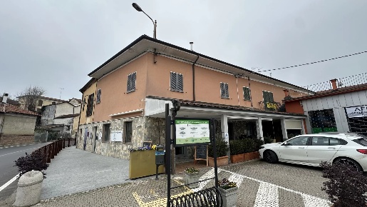 Foto Appartamento in Piazza Roma Villa, Sommariva Perno Villa con 2 locali