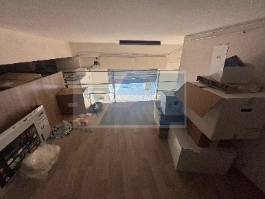 Foto Rustico in Via Vincenzo Boscarino, Siracusa Mazzarrona con 1 locali