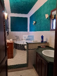 Foto Appartamento in Via Palestro 210, Priolo Gargallo con 4 locali