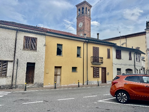 immagine annuncio 7 di 12