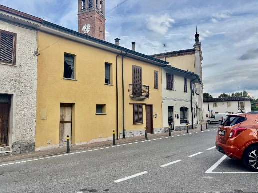 immagine annuncio 10 di 12