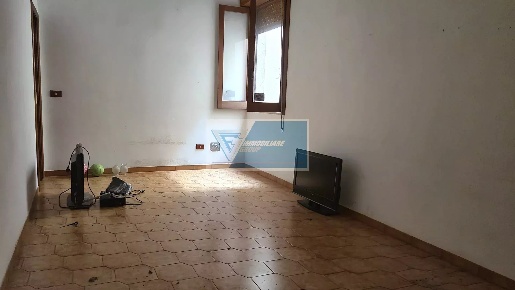 Foto Casa indipendente in Via Maestro Salvatore Falbo 78, Avola Centro