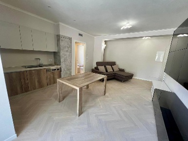 Foto Appartamento a Empoli Ponzano di 72 m² con 3 locali in vendita