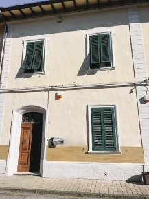 Foto Casa indipendente a Pisa Riglione - Oratoio di 110 m² con 5 locali