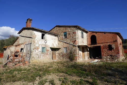 immagine annuncio 6 di 13