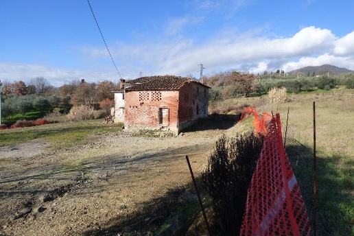 immagine annuncio 10 di 13