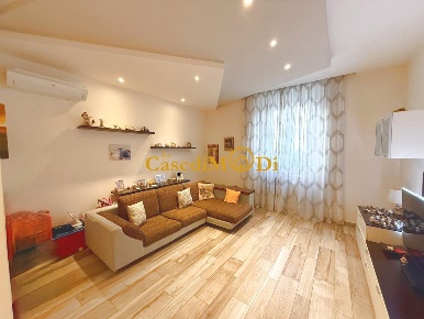 Foto Appartamento a Livorno Sorgenti di 100 m² con 3 locali in vendita