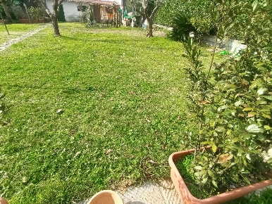 Foto Appartamento a Lucca Nave di 170 m² con 6 locali in vendita