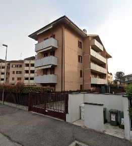 Foto Appartamento a Cesano Maderno di 60 m² con 3 locali in vendita