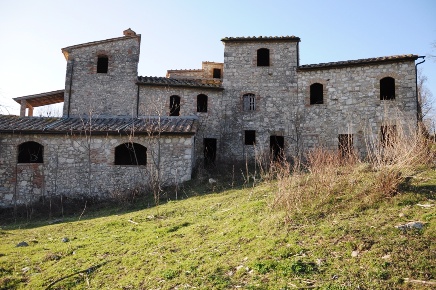 Foto Casale a Colle di Val d'Elsa Campiglia, Castel San Gimignano