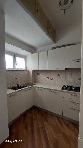 Foto Appartamento a Livorno Sorgenti di 61 m² con 3 locali in vendita