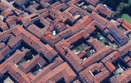 immagine annuncio 2 di 3