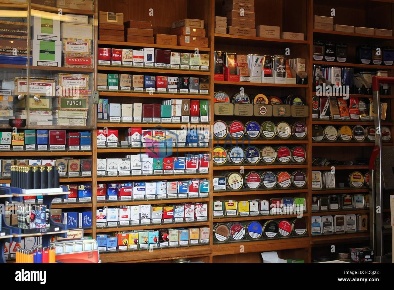 Foto Attività commerciale a Livorno Via Grande - Piazza della Repubblica