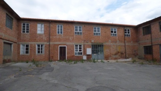 Foto Terreno residenziale a Capannori Segromigno - San Colombano di 800 m²