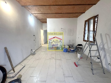 Foto Appartamento a Cascina Semicentro di 50 m² con 2 locali in vendita