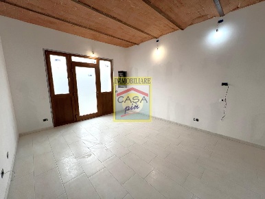 Foto Appartamento a Cascina Semicentro di 50 m² con 2 locali in vendita