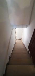 Foto Villa unifamiliare a Lucca Nozzano - Arliano di 240 m² con 11 locali