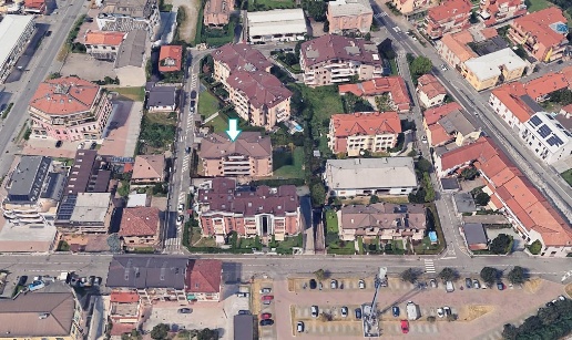 immagine annuncio 1 di 2