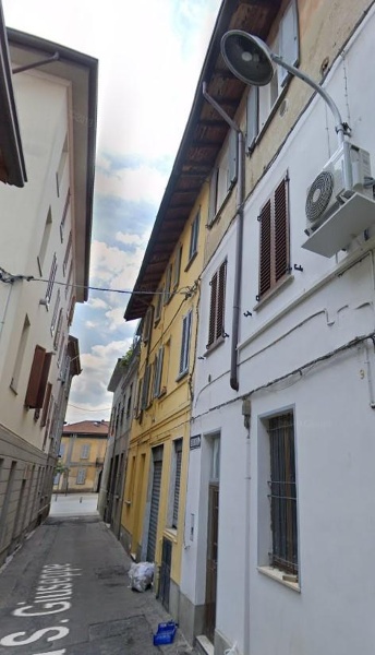 immagine annuncio 1 di 3