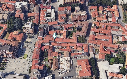 immagine annuncio 2 di 3