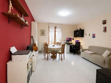 Foto Attico a Riccò del Golfo di Spezia Riccò Del Golfo di 97 m² in vendita