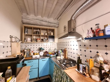 Foto Casa indipendente a Porcari Centro di 150 m² con 9 locali in vendita