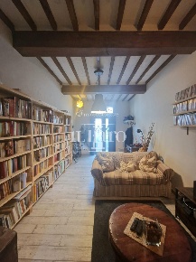 Foto Casa indipendente a Campi Bisenzio Torricella di 134 m² con 5 locali