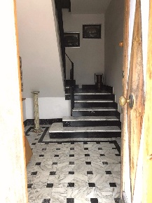 Foto Appartamento a Massa Centro di 180 m² con 7 locali in vendita