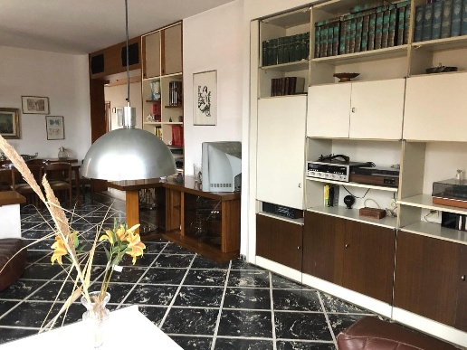 immagine annuncio 4 di 12