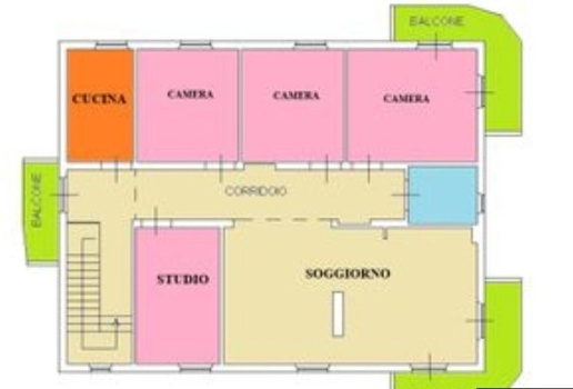 immagine annuncio 11 di 12