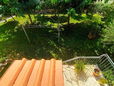 Foto Villa unifamiliare a Lucca Mugnano di 240 m² con 8 locali in vendita