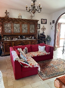 Foto Casa indipendente a Carrara Fontia, Fossola, Fossone di 230 m²