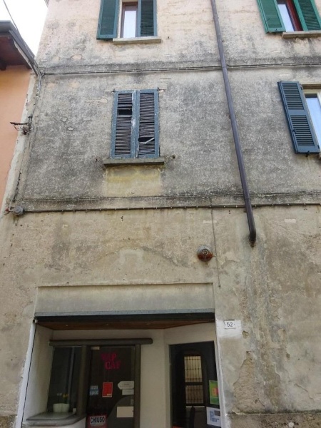 immagine annuncio 1 di 3