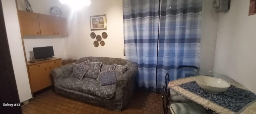 Foto Appartamento a Carrara Marina di Carrara di 35 m² con 25 locali