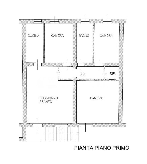 immagine annuncio 5 di 9