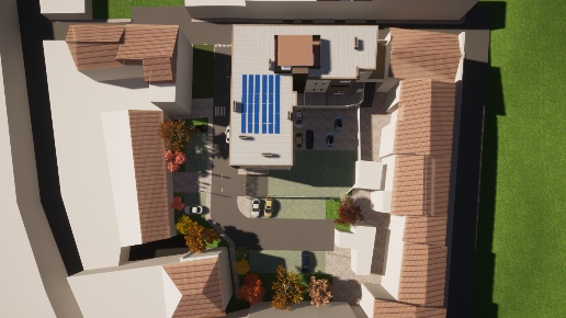 immagine annuncio 11 di 13