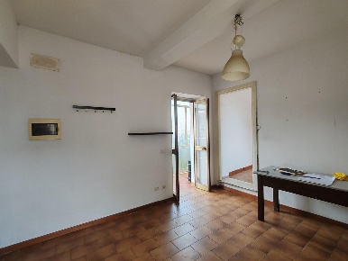 Foto Appartamento a Massa Centro di 43 m² con 2 locali in vendita