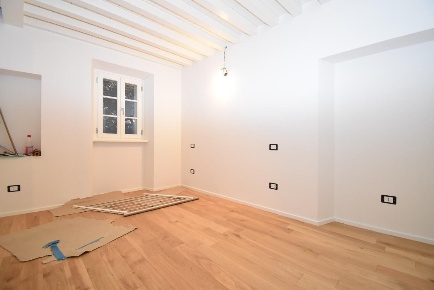 Foto Casa indipendente a Seravezza Ripa Pozzi Querceta Ponterosso di 60 m²