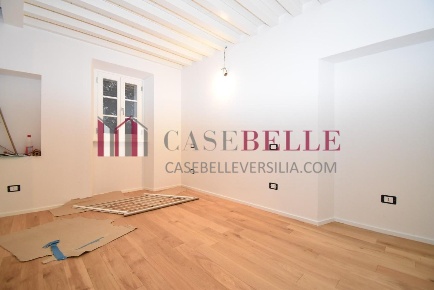 Foto Casa indipendente a Seravezza Ripa Pozzi Querceta Ponterosso di 60 m²