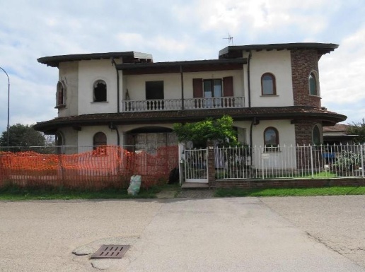 immagine annuncio 1 di 3