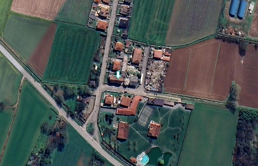 immagine annuncio 2 di 3