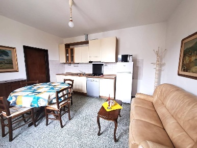 Foto Appartamento a Carrara Stadio, Sant'Antonio, Marasio di 68 m²