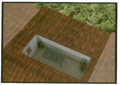 Foto Appartamento a Livorno Piazza Roma - Borgo Cappuccini di 140 m²