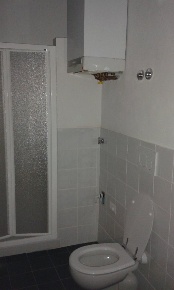 Foto Appartamento a Scarperia e San Piero Ponzalla di 50 m² con 3 locali