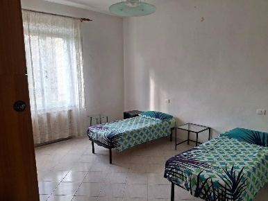 Foto Appartamento a Pisa Porta Fiorentina - Leopolda di 20 m² con 1 locali