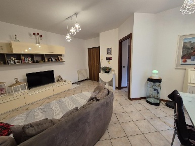 Foto Appartamento a Carrara Stadio, Sant'Antonio, Marasio di 76 m²