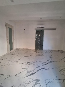 Foto Appartamento a Livorno Pontino - Bastia di 55 m² con 2 locali