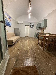 Foto Appartamento a San Giuliano Terme Rigoli, Molina di Quosa di 53 m²