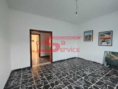 Foto Appartamento a Buggiano Borgo A Buggiano di 95 m² con 4 locali