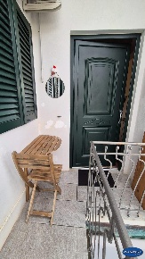 Foto Appartamento a Viareggio Centro di 45 m² con 3 locali in vendita